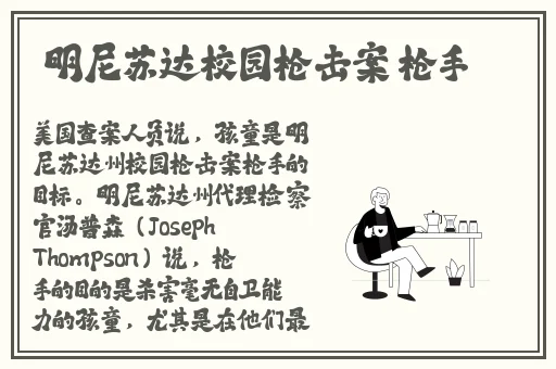 糖心vlogapp下载官网